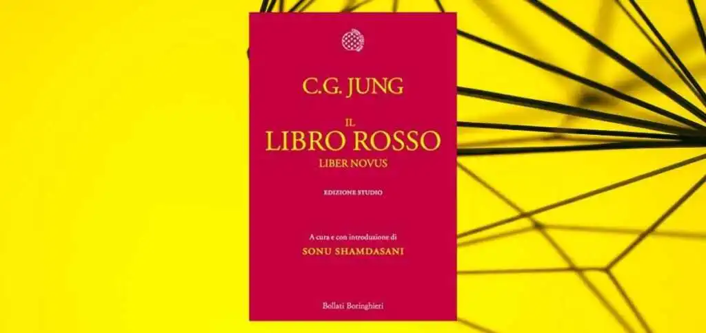 libro-rosso-opera-carl-gustav-jung-1201-568