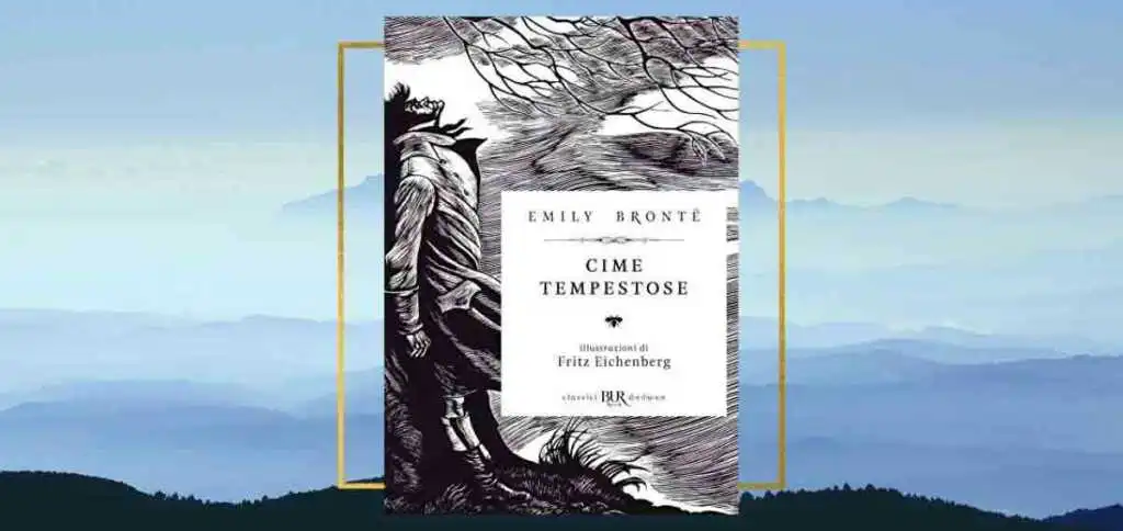 cime tempestose-romanzo-emily-bronte-1201-568