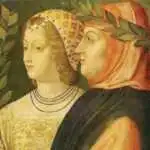 Il Canzoniere di Francesco Petrarca, una via crucis amorosa