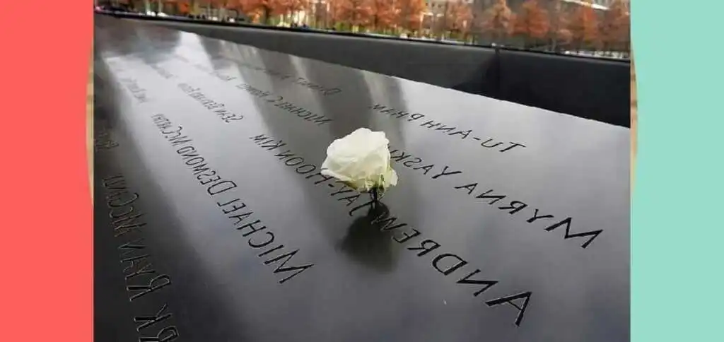 Frasi, citazioni e aforismi sull'11 settembre 2001
