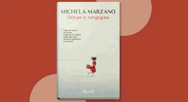 “Stirpe e Vergogna”, il libro di Michela Marzano per riflettere sul senso dell'essere Italiani