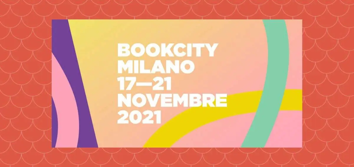 bookcity-milano-2021-5-eventi-1201-568