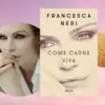 come-carne-viva-francesca-neri-libro-1201-568