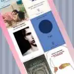 10-libri-piu-consigliati-usciti-2021-1201-568