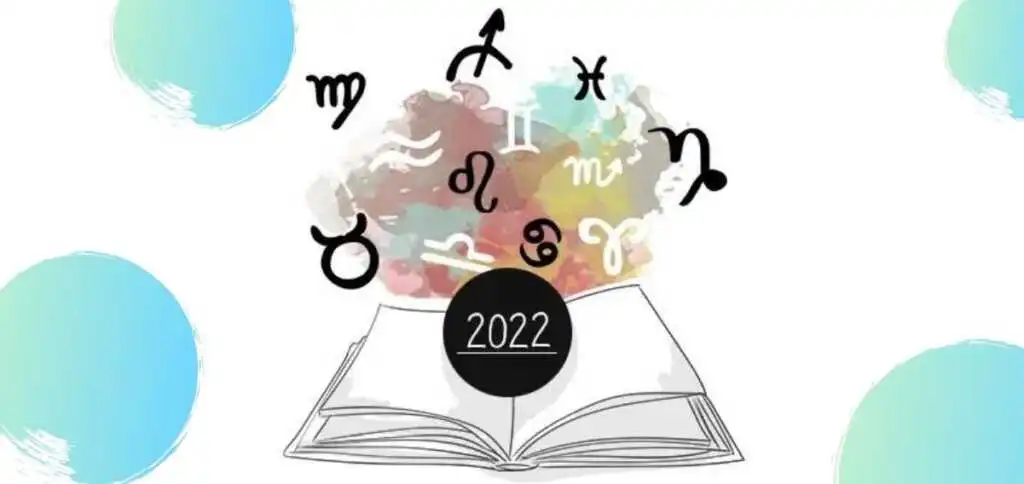 oroscopo-libri-2022