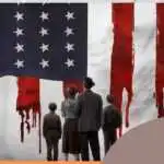 “Il complotto contro l’America”, la miniserie tratta dal romanzo di Philip Roth