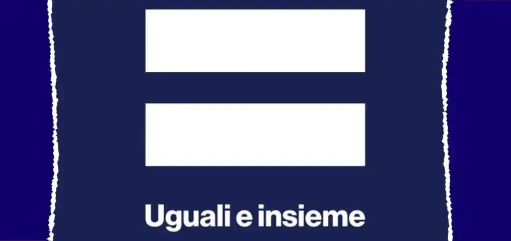 8 marzo, oltre 200 editori e scrittori per la campagna RAI “Uguali e insieme”
