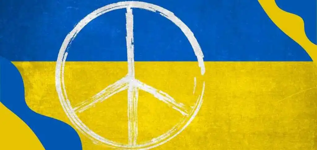 Un mese di guerra in Ucraina, perché niente sarà più come prima