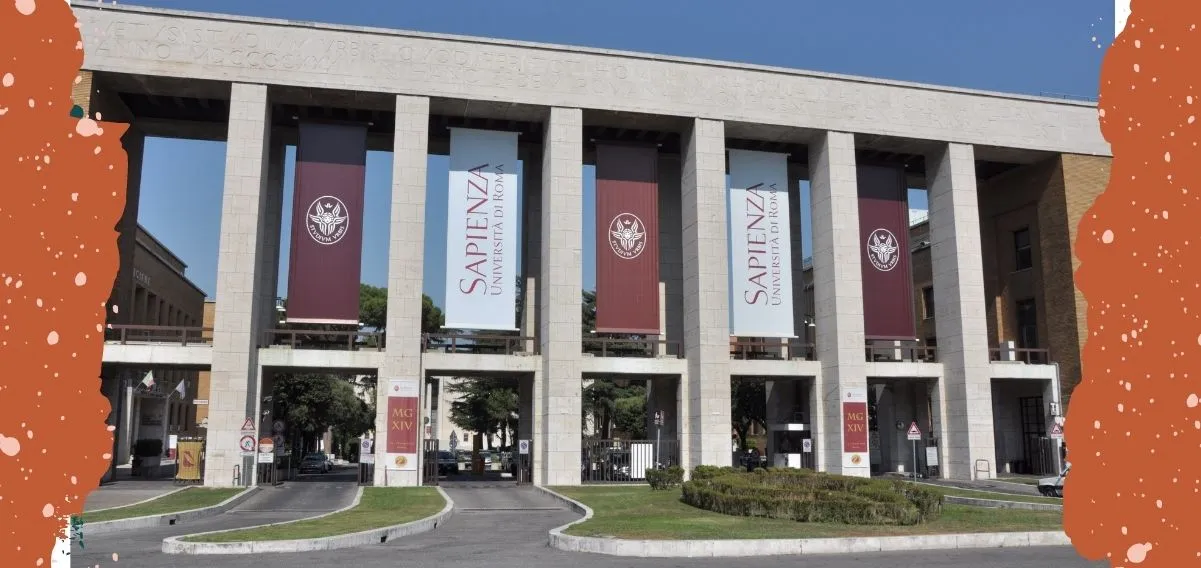 Classifica migliori università del mondo 2022, Italia al settimo posto