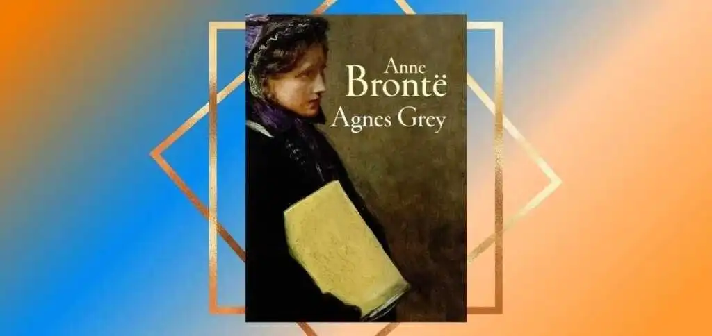Chi è Anne Brontë, la terza sorella delle scrittrici Charlotte e Emily