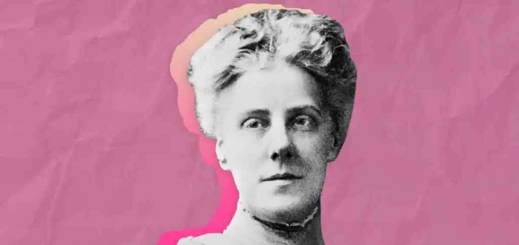 Anna Jarvis, storia dell'ideatrice della Festa della mamma