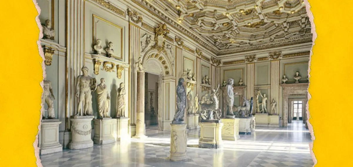 Domenica al museo, a Milano torna l'appuntamento gratuito con l'arte e la cultura