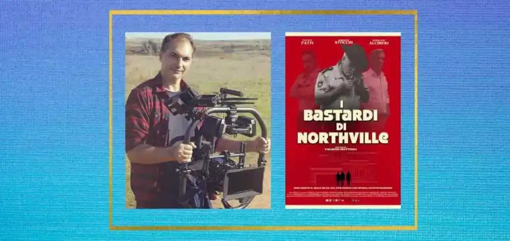 I Bastardi di Northville, il corto che racconta il Salento oltre gli stereotipi