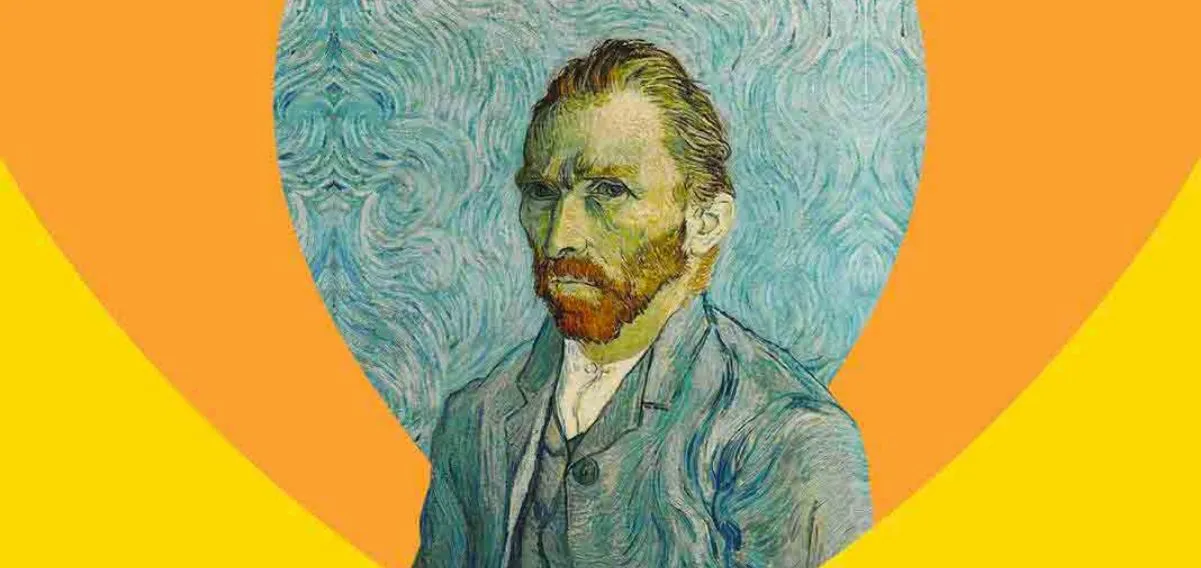 Vincent Van Gogh, le 10 opere più celebri