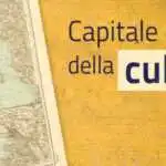 Capitale italiana della cultura 2025, le 15 città candidate