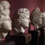 Giornate Europee del Patrimonio, ingresso serale nei musei a 1 euro