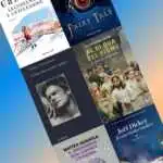 I 10 libri più venduti della settimana, Stephen King in testa