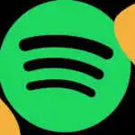 Spotify lancia un nuovo servizio dedicato agli audiolibri