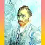Van Gogh", la mostra che celebra i 170 anni dalla nascita del genio olandese
