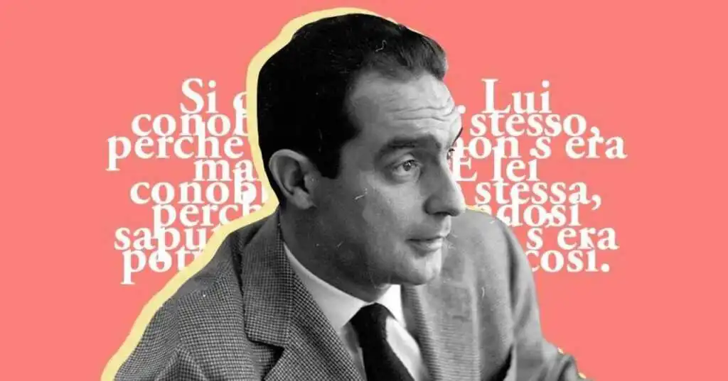 Italo Calvino, gli aforismi più celebri