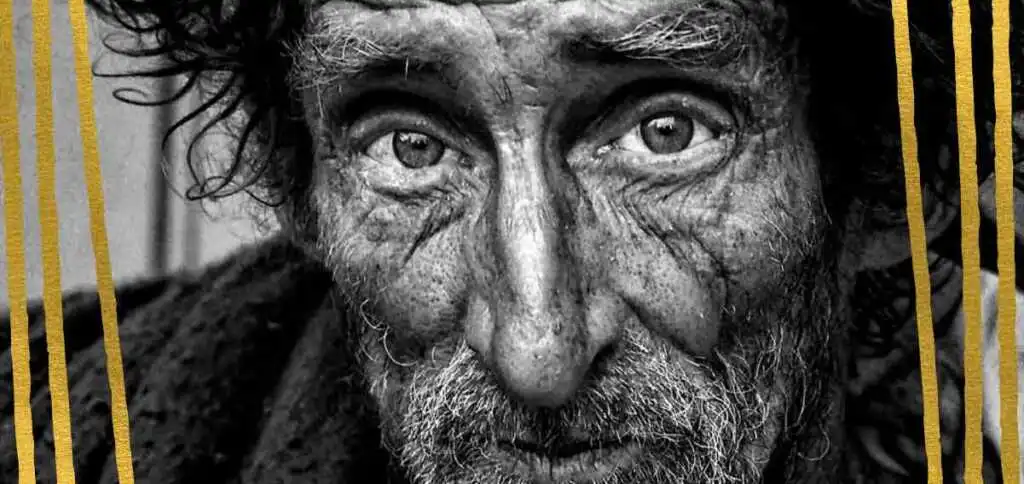 “Mio povero vecchio”, la poesia di Cesare Pavese che racconta la disillusione attraverso l’attualità