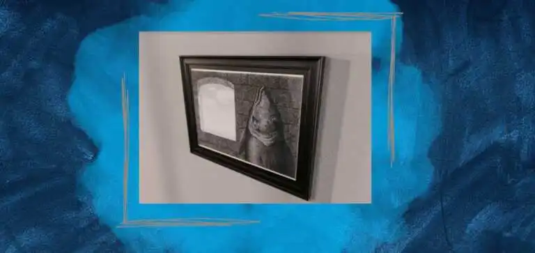 "Untitled", l'opera inedita di René Magritte in una mostra immersiva