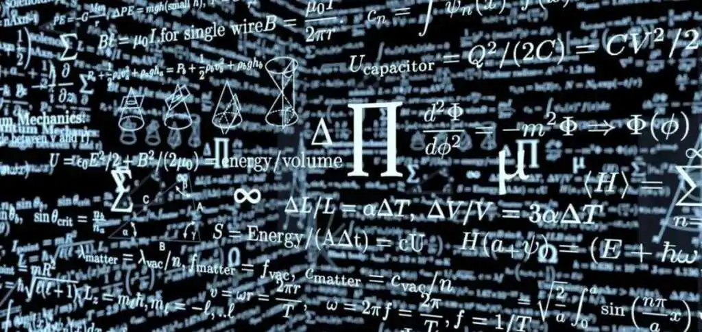 Pi Greco Day, perché il 14 marzo è la Giornata della Matematica
