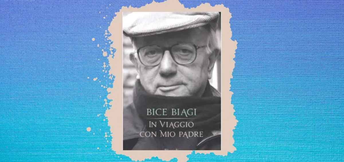 E' morta la giornalista e scrittrice Bice Biagi, figlia di Enzo