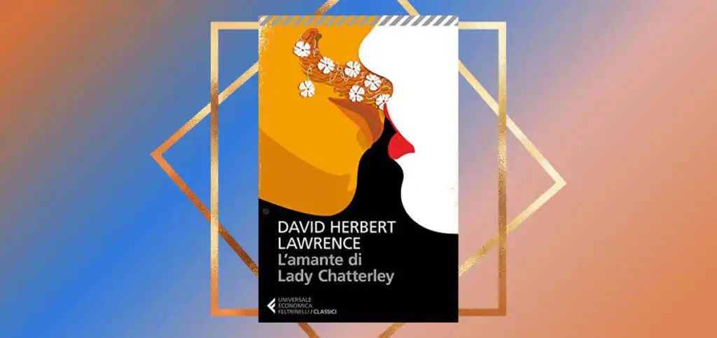 "L'amante di lady chatterley"