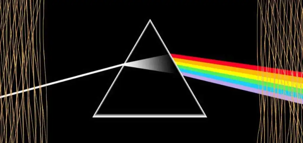 "Us and them", l'inutilità della violenza in una splendida canzone dei Pink Floyd