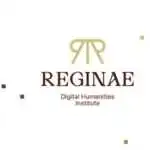 Reginae, la piattaforma multicanale per la transizione digitale nell’arte