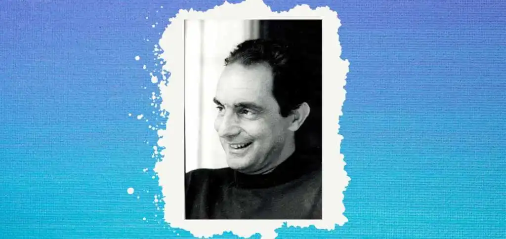 Italo Calvino, presentata la grande mostra per celebrare i 100 anni dalla nascita