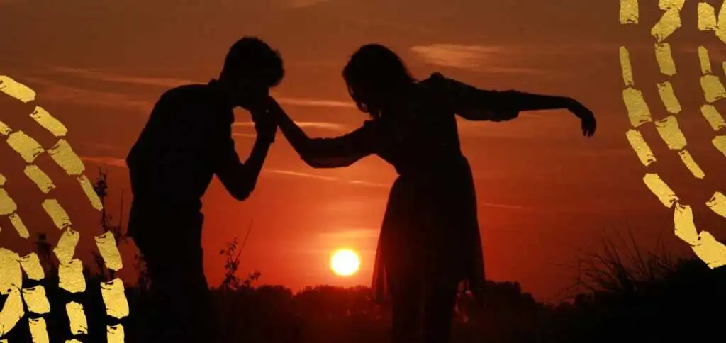 William Shakespeare e "Romeo e Giulietta", il sole come metafora dell'amore