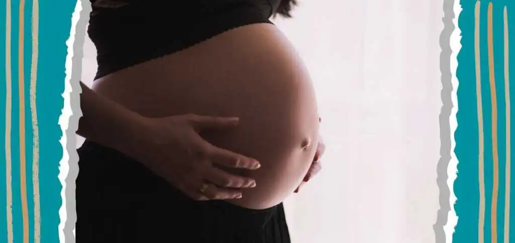 Maternità surrogata. Le posizione dei filosofi Umberto Galimberti e Massimo Cacciari