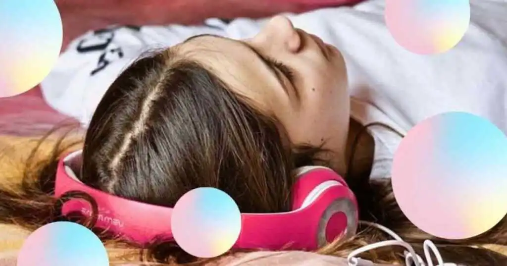 I benefici legati all'ascolto degli audiolibri a qualsiasi età