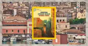 "Vanina Guarrasi", i luoghi della serie tv e dei libri di Cristina Cassar Scalia