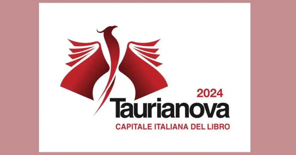 Taurianova Capitale Italiana del Libro 2024, presentato il programma