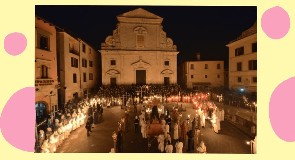 I-riti-e-le-processioni-pasquali-piu-suggestivi-d-Italia