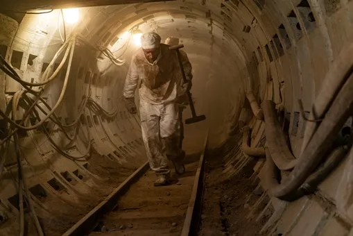 Chernobyl