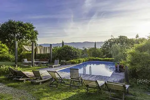 03 Airbnb IlDecameronDiAirbnb