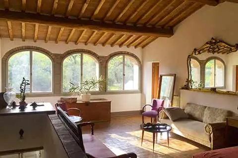 04 Airbnb IlDecameronDiAirbnb