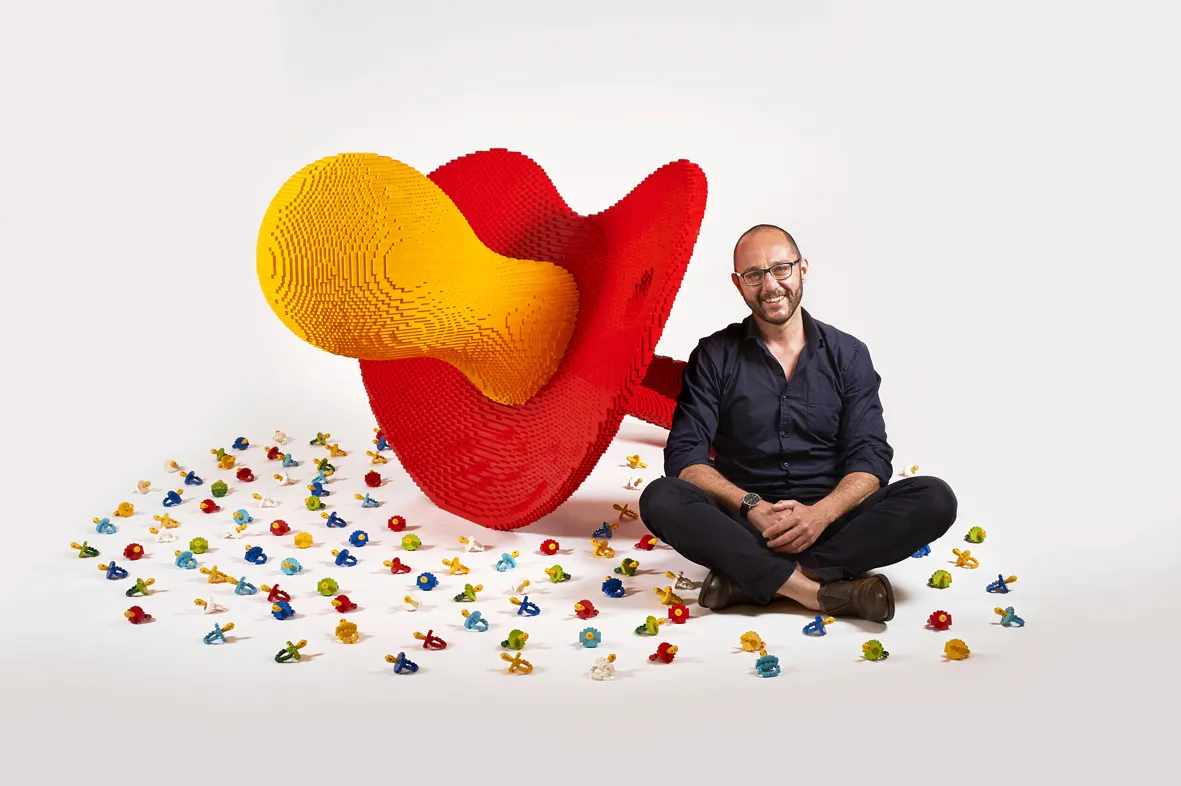 05 Riccardo Zangelmi