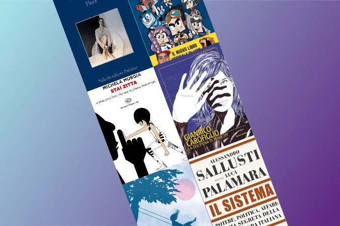 Classifica-dei-libri-più-venduti-della-settimana-In-testa-la-novita-di-Robecchi