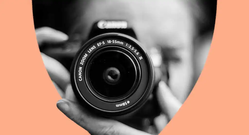 10-fotografi-più-famosi