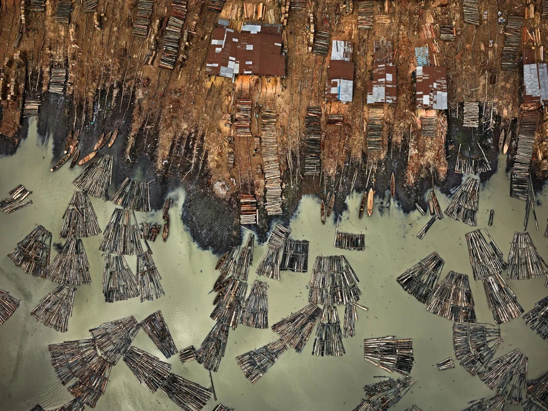 10. Saw Mills 1 Lagos Nigeria 2016 WEB