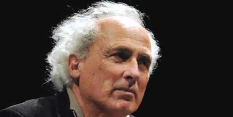 Stefano Benni