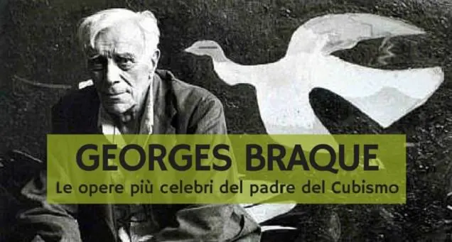 georges braque