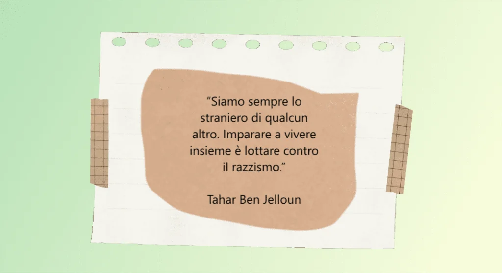 Come-combattere-odio-e-razzismo-linsegnamento-di-Tahar-Ben-Jelloun
