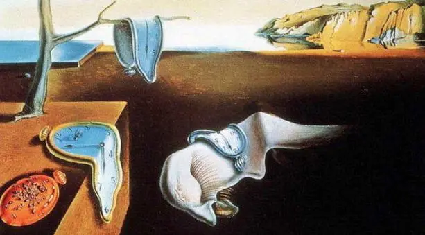 salvador-dali-il-padre-del-surrealismo