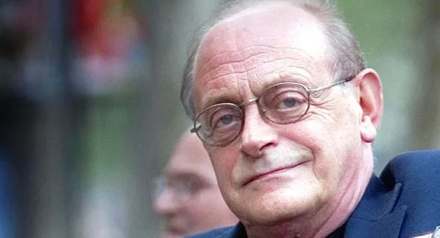 Ricordando Antonio Tabucchi, gli aforismi più belli dell'autore di ''Sostiene Pereira''